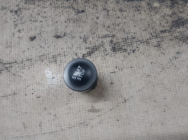 Buton start-stop Renault Captur 0.9 Benzina 2016