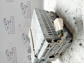 Unitate CD Mazda 6 2006