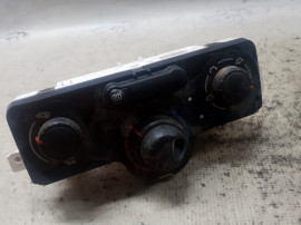 Panou comanda clima Renault Clio 3 2010