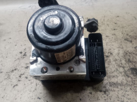 Pompa abs BMW X4 F26 3.0 Motorina 2014