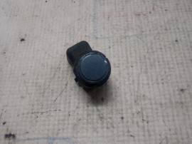 Senzori parcare spate BMW F10 2011