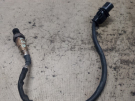 Senzor Noxe BMW X4 F26 3.0 Motorina 2014
