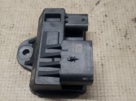 Releu bujii BMW X4 F26 3.0 Motorina 2014