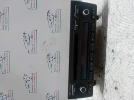 CD Player Mercedes C 220 2008