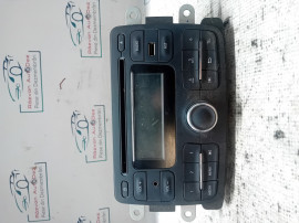 CD Player Dacia Sandero 2014