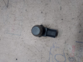 Senzori parcare spate Opel Mokka 2014