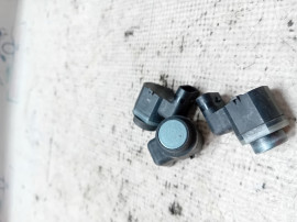 Senzor parcare fata Audi A3 8P 2011