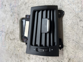 Grila ventilatie dreapta BMW X4 F26 2014