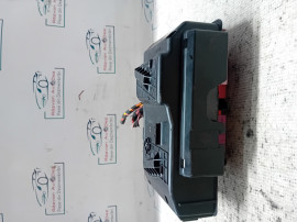 Panou sigurante Mercedes C Class W205 2.2 Motorina 2015