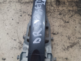 Maner exterior dreapta spate Volkswagen Jetta 2008