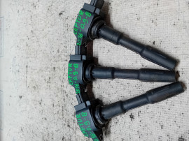 Fise bujii Renault Captur 0.9 Benzina 2016