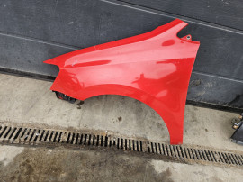 Aripa Stanga Fata Volkswagen Polo 2012