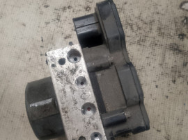 Pompa abs Renault Clio 4 1.2 Benzina 2016