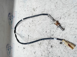 Senzor Noxe Volkswagen Golf 7 2011