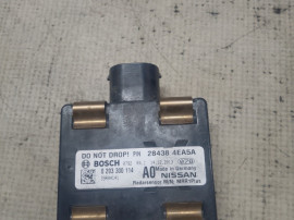 Modul Distronic Nissan Qashqai 2015