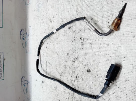 Senzor Noxe Volkswagen T-CROSS 2019