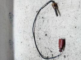 Senzor Noxe Volkswagen Caddy 2009