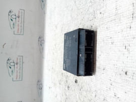 Modul Senzori Parcare BMW X4 F26 2.0 Motorina 2014