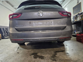 Bara spate Opel Insignia B Break 2018
