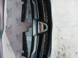 Grila bara fata Dacia Logan Mcv 2015