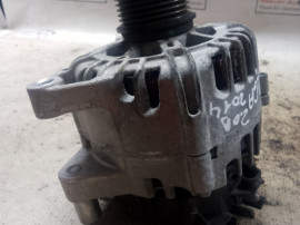 Alternator Ford Kuga 2.0 Motorina 2014