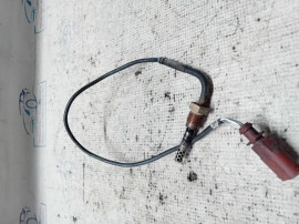 Senzor Noxe Skoda Octavia 3 2011