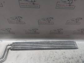 Radiator servodirectie Volkswagen Touareg 2.5 2005