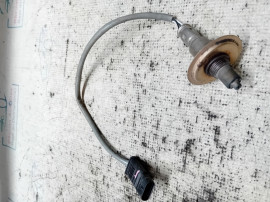 Senzor Noxe Dacia Duster 3.0 2014