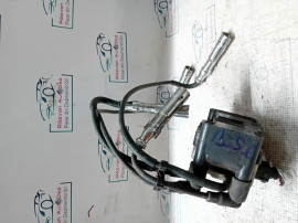 Bobina inductie plus fise Seat Altea 2012