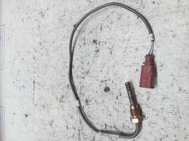 Senzor Noxe Volkswagen Golf 6 2012