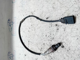 Senzor Noxe Volkswagen Tiguan 2012