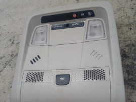 Plafoniera Opel Insignia B Break 2018