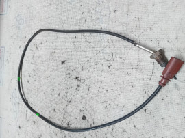 Senzor Noxe Skoda Octavia 3 2012