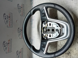 Volan cu comenzi Opel Astra J 2010