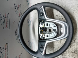 Volan cu comenzi Opel Astra J 2012