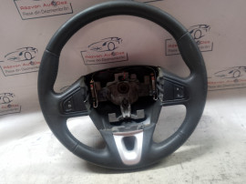 Volan cu comenzi Renault Megane 3 2012