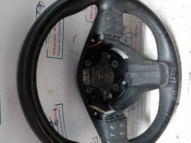 Volan cu comenzi Seat Leon 2007