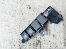 Panou butoane comutare Nissan Qashqai 1.6 Motorina 2016