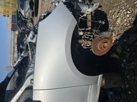 Aripa Dreapta Fata Renault Scenic 2014