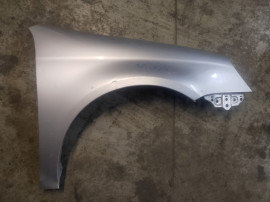 Aripa Dreapta Fata Volkswagen Jetta 2008