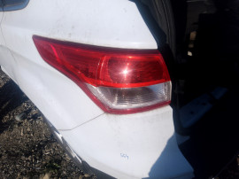 Stop stanga aripa Ford Kuga 2012