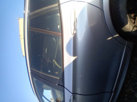 Usa stanga spate BMW X3 F25 2014