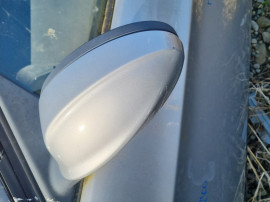 Oglinda stanga BMW E90 2007