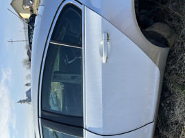 Usa stanga spate Opel Insignia A Hatchback 2011