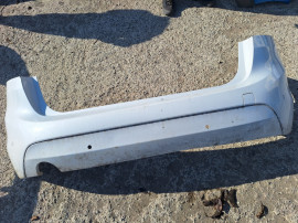 Bara spate BMW Seria 2 F45 2015