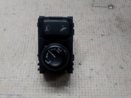 Buton reglaj oglinzi Nissan Qashqai 2012