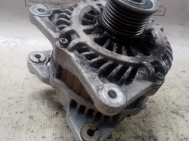 Alternator Nissan Qashqai 1.6 Motorina 2012