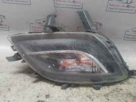 Proiector dreapta Opel Astra J 2012