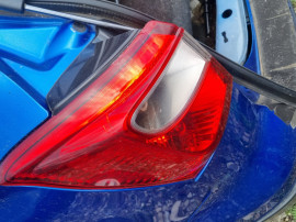 Stop stanga aripa Suzuki SX4 2014