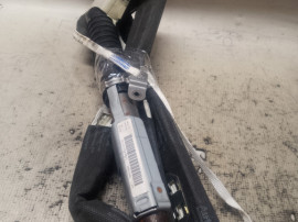 Airbag cortina stanga Nissan Qashqai 2014